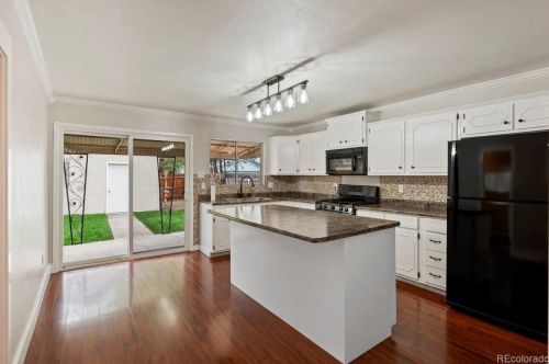 923 Bragdon Ave, Pueblo CO 81004-2421 exterior