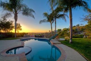 6519 Avenida Del Paraiso, Carlsbad, CA 92009-5312
