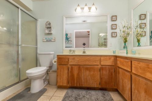 308 Withington Ave, Rio Linda CA  95673-3344 exterior
