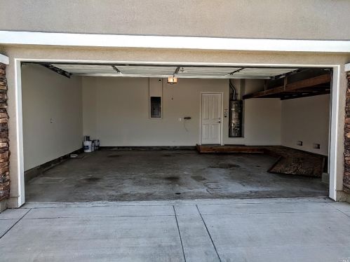 1019 Diamante, Rio Vista CA  94571-5145 exterior