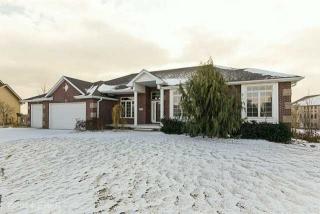 2704 147th St, Des Moines, IA 50323-2084