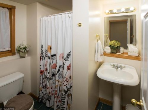 7650 231st St, Columbus MN  55025 exterior