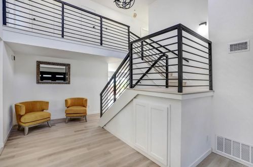 1901 Hacienda Dr, El Cajon CA  92020-1056 exterior