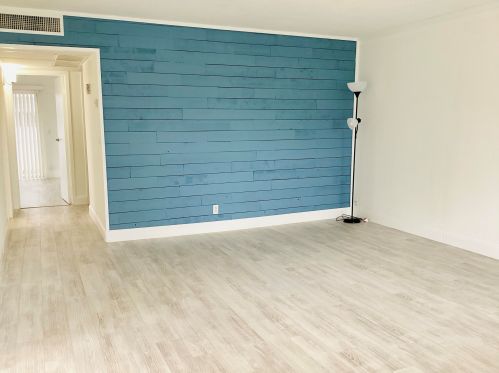 561 Monaco L, Delray Beach FL  33446-1938 exterior