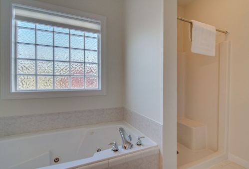 283 Shoreline Dr, North Augusta SC  29841-5408 exterior