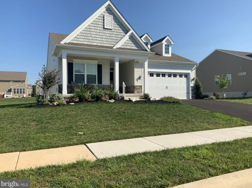920 Robinson Rd, Blackbird, DE 19734