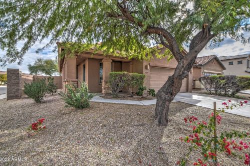 501 9th St, Avondale, AZ 85323-2793