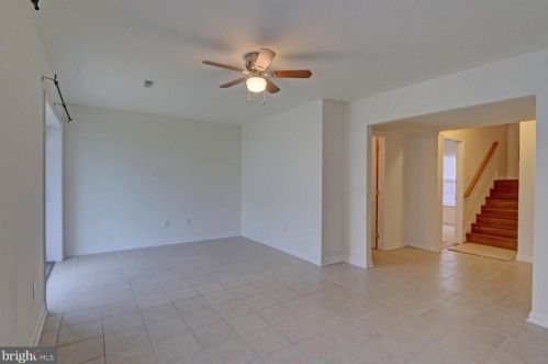 73 William Chandler St, Dover DE 19901-5298 exterior