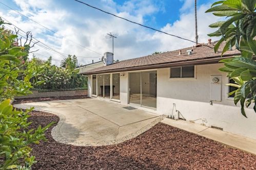 27040 Springcreek Rd, Rancho Palos Verdes CA  90275-2119 exterior