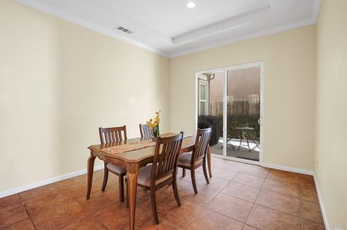 1016 Summer Ln, Grayson CA  95363-8308 exterior