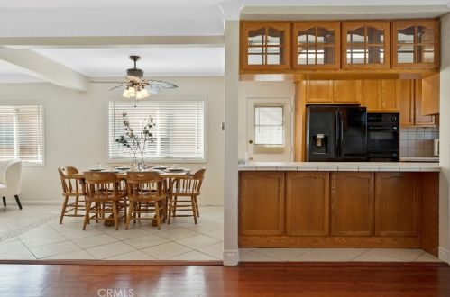 10624 Sunnybrook Ln, Whittier CA  90604-1755 exterior