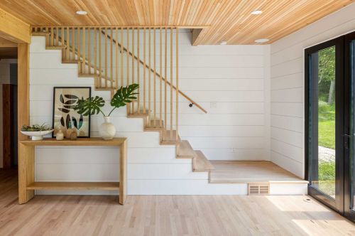 511 Breezy Hl Rd, Hillsdale NY  12529-5056 exterior