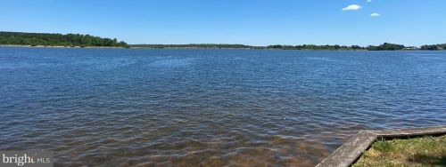 60 Carr Cir, Mineral, VA 23117-4413
