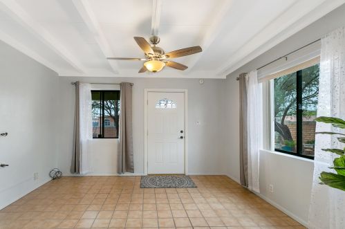 710 Idaho St, Tucson AZ 85746-1046 exterior