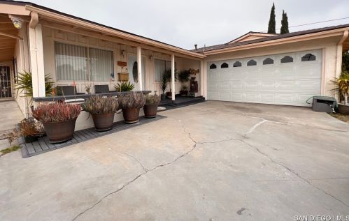 2708 Melrose St, National City, CA 91950-2040