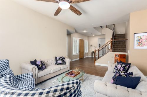 165 Presidio Dr, Gilbert AZ 85233-5299 exterior