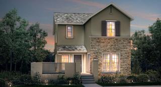 3193 Village Plaza Dr, Roseville, CA 95747-9010
