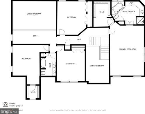 403 Carter Moir Dr, Lancaster PA  17601-2969 exterior