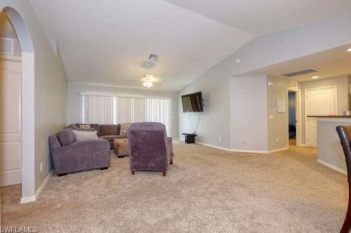 2927 4th St, Lehigh Acres, FL 33976-2502