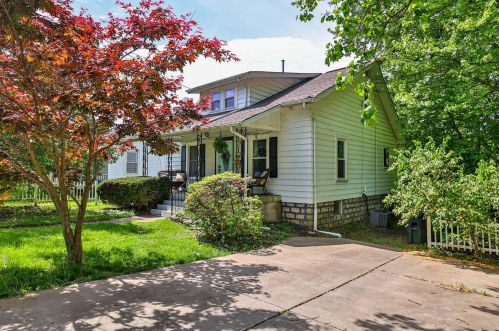 3320 Hulbert Ave, Covington, KY 41018-1480