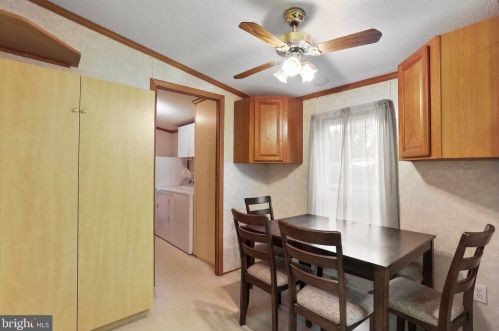 1439 Mainsville Rd, Lees Cross Roads PA  17257-9274 exterior