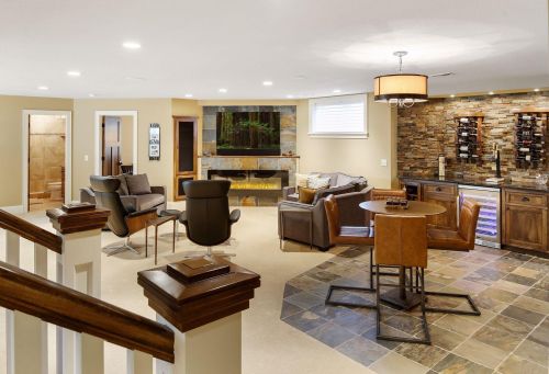 3810 Upton Ave, Minneapolis MN 55410-1239 exterior