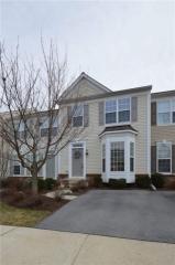 5234 Chandler Way, Orefield, PA 18069-9104