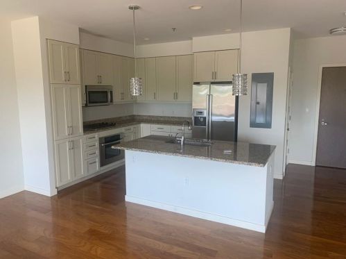 100 Exchange St, Providence RI  02903-2609 exterior