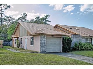 5434 Serene Ln, Orlando, FL 32822-1753
