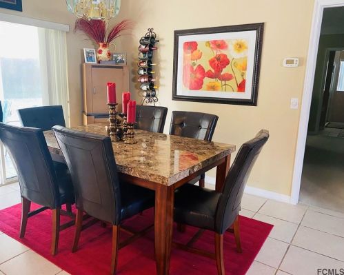 44 Bassett Ln, Palm Coast, FL 32137-8822