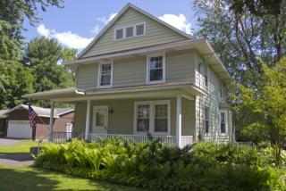 590 State Route 23b, Hudson NY  12534-4008 exterior
