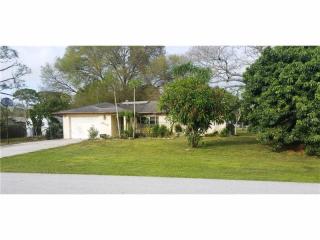 4575 Galway Dr, Sarasota, FL 34232-4027
