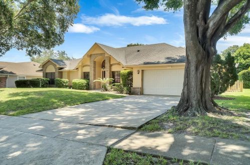 9107 Brookline Dr, Orlando, FL 32819-4040