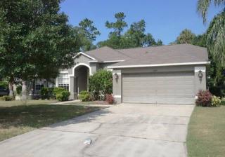 5787 Autumn Chase Cir, Sanford, FL 32773-8173