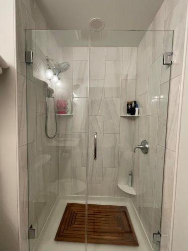 6220 82 St, Kenosha WI 53142-1865 exterior