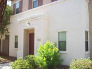 474 Citrus Ln, Gilbert, AZ 85234-7833