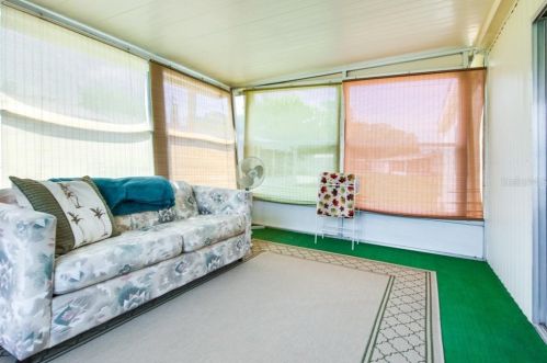 5253 Revelation Dr, Polk City FL  33868-9533 exterior