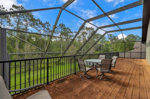 10840 Rain Lilly Pass, Land O Lakes FL  34638-6926 exterior