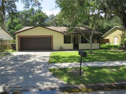 2554 Christine Dr, Kissimmee, FL 34744-2762