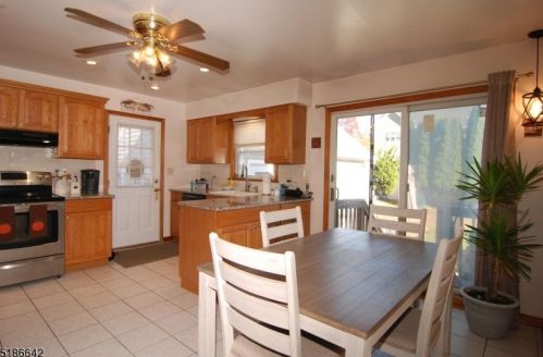 36 Delanco Dr, Parsippany, NJ 07054-3525