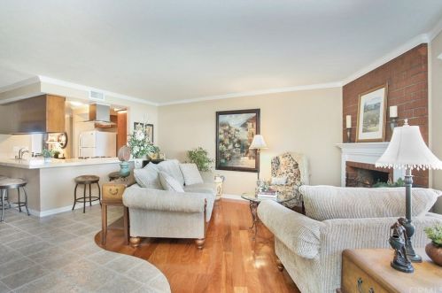 582 Wakeforest St, Brea, CA 92821-3642