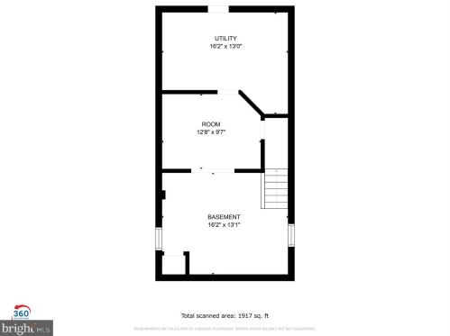 839 Erford Rd, Camp Hill PA  17011-1128 exterior