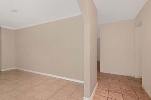 395 County Road 6768, Mont Belvieu TX  77535 exterior