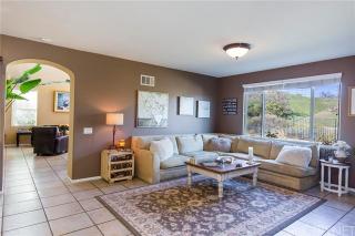 25365 Playa Serena Dr, Santa Clarita, CA 91381-0679
