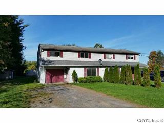 4360 State Route 49, Fulton, NY 13069-4426