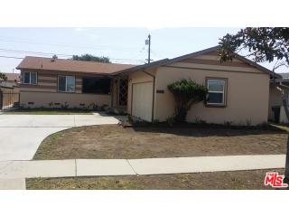 13212 Ardath Ave, Gardena, CA 90249-1527