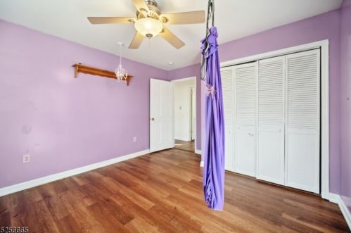 10 Poplar Grove Ter, West Milford NJ  07480-4006 exterior