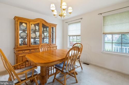 15 Lake Narraticon Dr, Swedesboro NJ  08085-3417 exterior