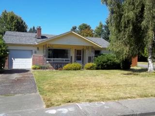 808 Barclift Ln, Olympia, WA 98501-4022