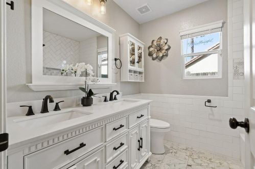 4424 Dusham Cir, Mather CA  95655-3054 exterior